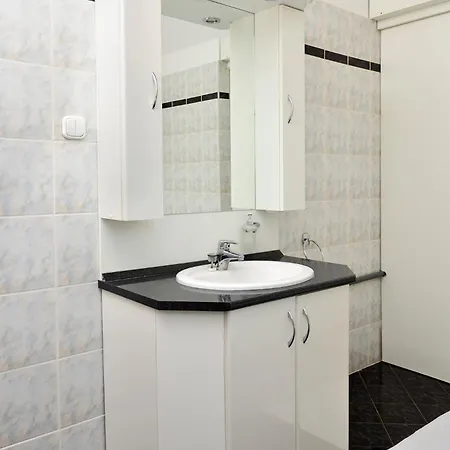 Pilota Panzio Bed & Breakfast Szeged Exterior photo