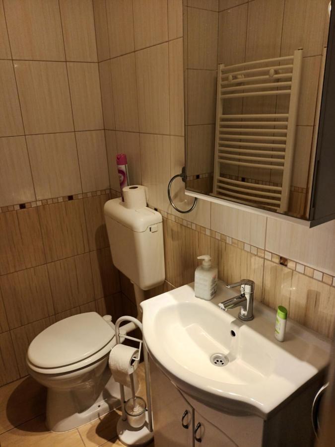 B&B Pilota Panzio