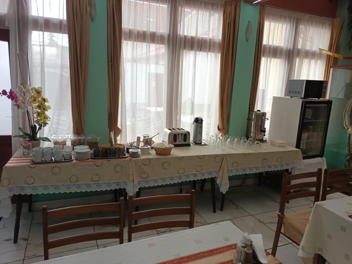 Pilota Panzio *