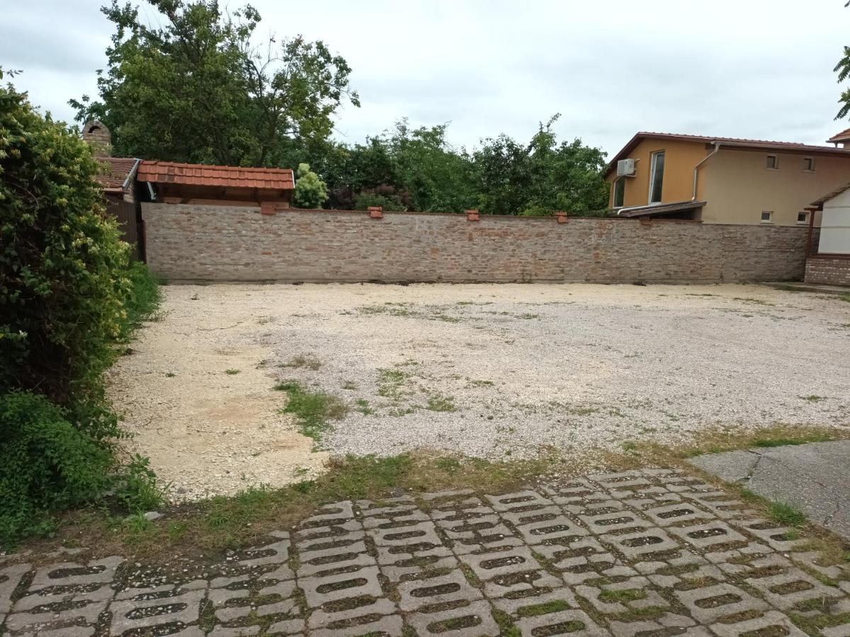 B&B Pilota Panzio