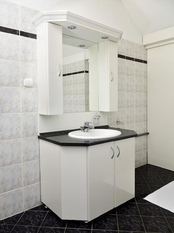 B&B Pilota Panzio